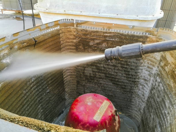 Best Dryer Vent Cleaning Services  in Fern Park, FL