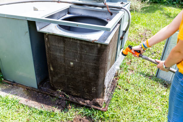 Best Professional Duct Cleaning Services  in Fern Park, FL