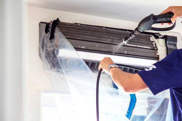 Best Air Duct Cleaning Near Me  in Fern Park, FL