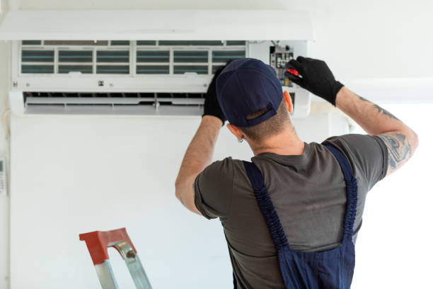 Best Local Air Duct Cleaning Services  in Fern Park, FL
