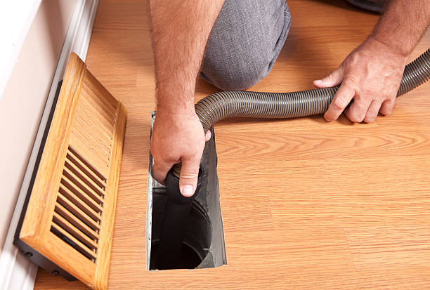  Fern Park, FL Airduct Cleaning Pros