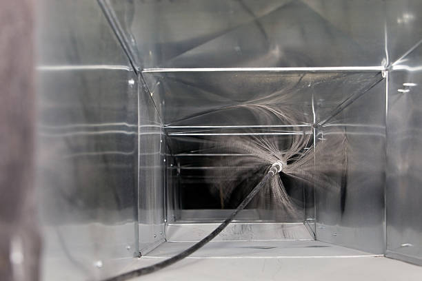 Best Affordable Air Duct Cleaning  in Fern Park, FL