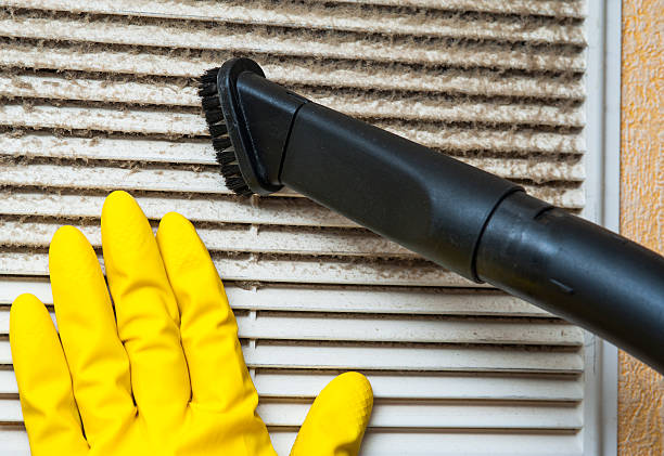 Best Dryer Vent Cleaning Services  in Fern Park, FL